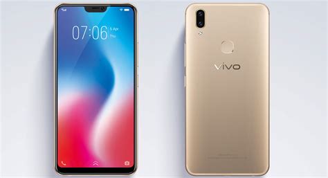 vivo v9 phone|vivo v9 specs.